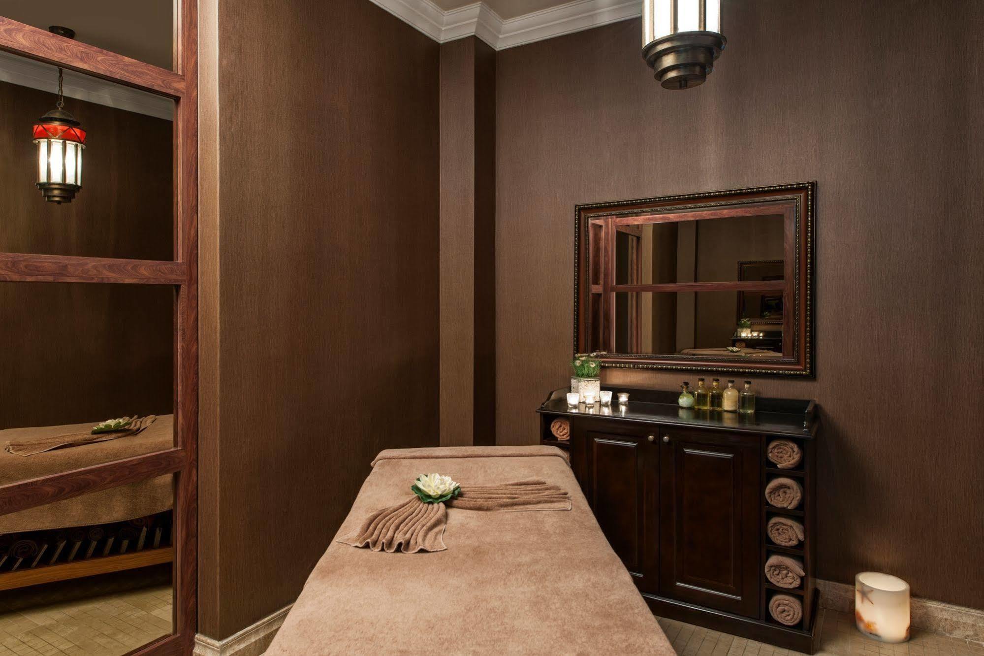 Elite World Comfy Istanbul Taksim Hotell Eksteriør bilde